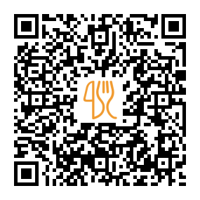 Menu QR de J D Slinger's Steakhouse