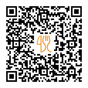 QR-code link para o menu de Rix Sports Bar Grill Restaurant