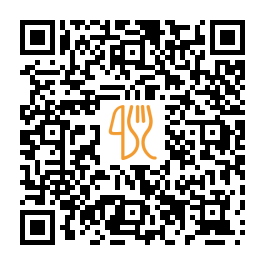 QR-Code zur Speisekarte von Fu Lin