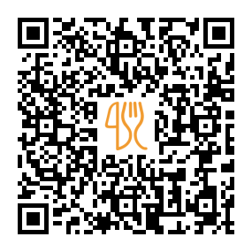 QR-code link către meniul Coral Gables