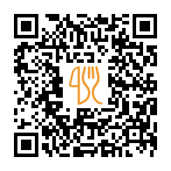 QR-code link para o menu de Anmol