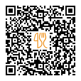 QR-code link către meniul El Taco Veloz