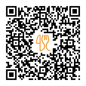 QR-code link către meniul Stella Pizzeria