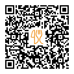 QR-code link para o menu de Brando's Pizza And Sub