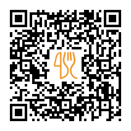 Menu QR de Sheeba