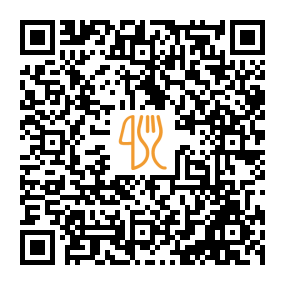 QR-code link para o menu de Darlene's Pizza &more