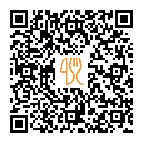 Menu QR de Native Grill Wings