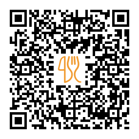 QR-code link para o menu de Fiesta Méxicana