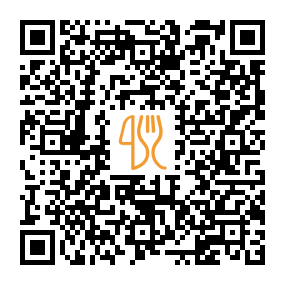 QR-code link para o menu de Pizzeria Gusto