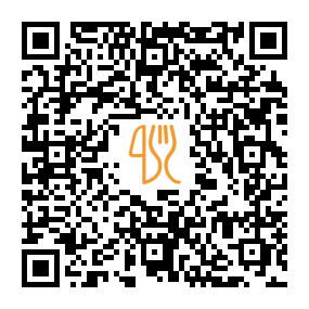 Link z kodem QR do menu Nihao Chinese