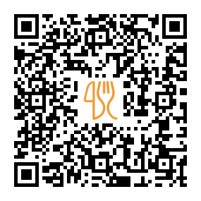 QR-code link către meniul Castle Tavern