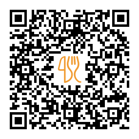 QR-code link para o menu de Chuyitos Birrieria