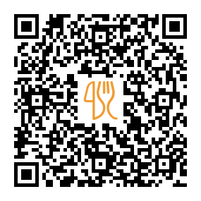 Link con codice QR al menu di Mesa Grande Taqueria