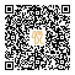 QR-code link către meniul Kanpai Japanese Steak Sushi