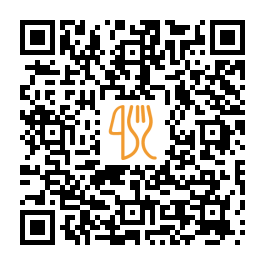 QR-code link către meniul Benihana