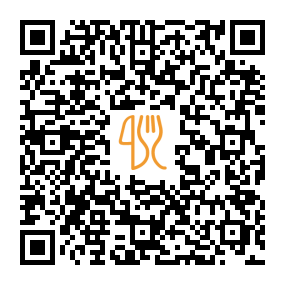 QR-code link para o menu de La Fogata