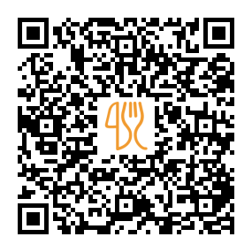 QR-code link para o menu de El Granjero Mexican Grill