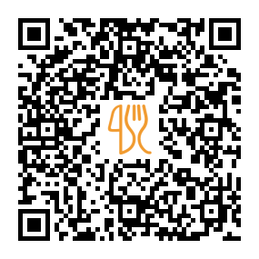 Carte QR de Los Arcos