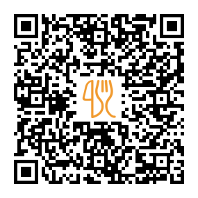 QR-code link para o menu de Chesley's Grille