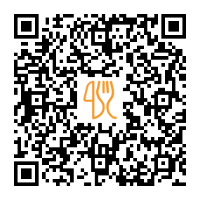 QR-code link naar het menu van Eddy's Diner Breakfast Lunch