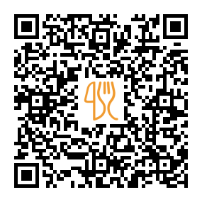 QR-code link naar het menu van Mr Gatti's Pizza