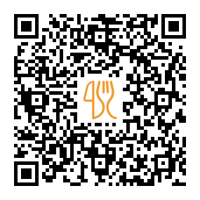 QR-code link para o menu de New Great Wall Buffet