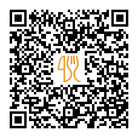 QR-code link para o menu de Rancho Grande In Corn