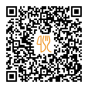 QR-Code zur Speisekarte von Grassroots Gallery Gift Cafe