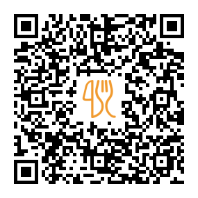 Menu QR de Mt Auburn Grill