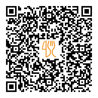 QR-code link către meniul Prospect Cafe