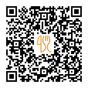 QR-code link para o menu de Roots Brew Shop