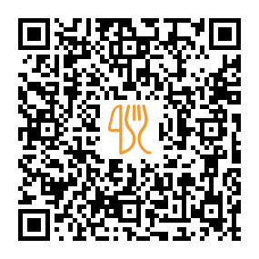 QR-code link para o menu de Chicago's Pizza