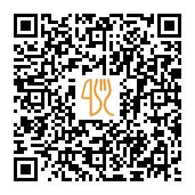 QR-code link către meniul Johnny's Pizza House