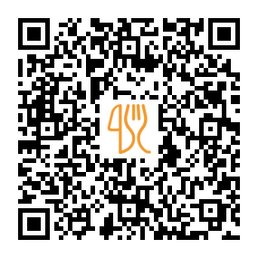 QR-code link para o menu de Tonno Gloucester