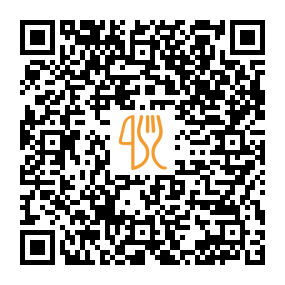 QR-Code zur Speisekarte von Hunan Express