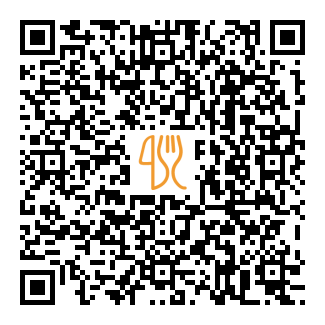 QR-code link para o menu de Frankie's Chicago Style Pizza Maple Grove