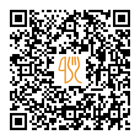 QR-code link para o menu de First Wok Chinese