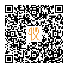 QR-code link către meniul Ayothaya Thai Cafe