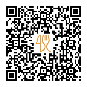 QR-code link para o menu de Chen's