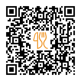 QR-code link către meniul Caldeiras