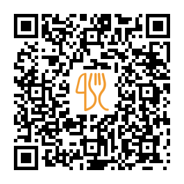 Menu QR de The Sideline