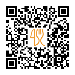 QR-code link para o menu de Chux