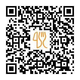 QR-code link către meniul Gorge