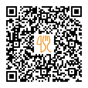 QR-code link para o menu de Pizza Shoppe