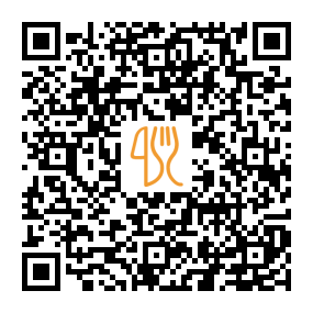 QR-code link către meniul Cloverleaf Pizza