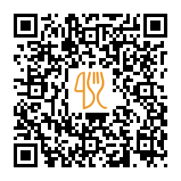 QR-code link para o menu de Two Spear Street