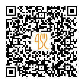 Menu QR de Great Lakes Chinese