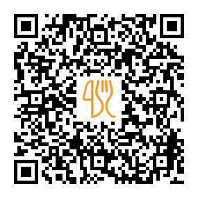 QR-code link para o menu de Crust Pizza Co. — Lafayette, La