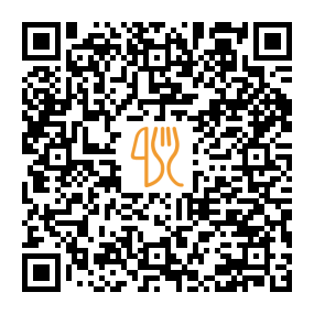 QR-code link para o menu de R&r Family