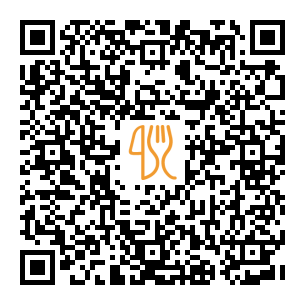 Enlace de código QR al menú de City Inn Bar And Events Facility Restaurant In Berl